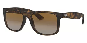 Ray Ban ORB4165 865/T555